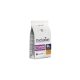 Exclusion Canine Hypoallergenic Duck & Potato Small Breed 2kg