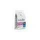 Exclusion Canine Hypoallergenic Fish & Potato Medium & Large Breed 2 kg