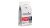 Exclusion Canine Hepatic Pork & Rice & Pea Medium & Large Breed 12kg