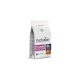 Exclusion Canine Hypoallergenic Rabbit & Potato Small Breed 2kg