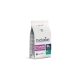 Exclusion Canine Hypoallergenic Venison & Potato Small Breed 2kg