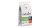Exclusion Canine Intestinal Pork & Rice Small Breed 2kg