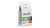 Exclusion Canine Intestinal Pork & Rice Medium & Large Breed 12kg