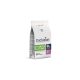 Exclusion Canine Intestinal Puppy Pork & Rice 12kg