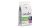 Exclusion Canine Intestinal Puppy Pork & Rice 2kg