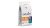 Exclusion Canine Metabolic + Mobility Pork & Fibres (Sertés rostokkal) Small Breed 2kg