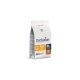 Exclusion Canine Renal Pork & Sorghum and Rice Medium & Large Breed 12kg