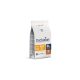 Exclusion Canine Renal Pork & Sorghum and Rice (Sertés, cirok, rizs) Small Breed 2kg
