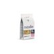 Exclusion Canine Urinary Pork & Sorghum and Rice (Sertés, cirok, rizs) Medium & Large Breed 12kg