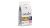 Exclusion Canine Urinary Pork & Sorghum & Rice (Sertés, cirok, rizs) Small Breed 2kg