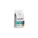 Exclusion Diabetic Pork&Sorghum 12kg kutyatáp cukorbeteg kutyáknak M/L breed