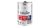 Exclusion Canine Hepatic Pork & Rice & Pea konzerv 400g/ 6db
