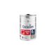 Exclusion Canine Hepatic Pork & Rice & Pea konzerv 400g/ 6db