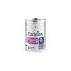 Exclusion Canine Hypoallergenic Boar & Potato konzerv 400g/6db