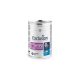 Exclusion Canine Hypoallergenic Fish & Potato konzerv 400g/6db