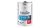 Exclusion Canine Mobility Pork (Sertés) konzerv 400g/6db