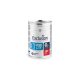 Exclusion Canine Mobility Pork (Sertés) konzerv 400g/6db