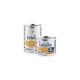 Exclusion Canine Renal Pork & Sorghum and Rice (Sertés, cirok, rizs) konzerv 400g/6db