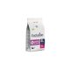 Exclusion Cat Hypoallergenic macskaeledel Pork&Potato 1,5kg