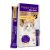 Feliway happy Snack 90g