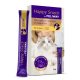 Feliway happy Snack 90g