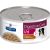 Hills PD Canine i/d Digestive Care stew 156g