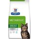 PD Feline Metabolic Tuna