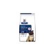 Hills PD Feline Z/D Food Sensitivities