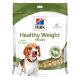 Hill's Canine Healthy Weight Treats 200 g