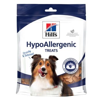 Hill's Canine Hypoallergenic Treats 200 g 