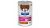HILLS PD CANINE GASTROINTESTINAL BIOME STEW 354G