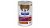 HILLS PD CANINE I/D DIGESTIVE CARE STEW 354g