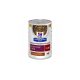 HILLS PD CANINE I/D DIGESTIVE CARE STEW 354g