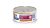 HILLS PD CANINE I/D DIGESTIVE CARE LOW FAT 156G