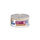 HILLS PD CANINE I/D DIGESTIVE CARE LOW FAT 156G