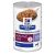 Hill's PD Canine i/d Low Fat Digestive Care 360g