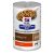 Hill's PD  j/d Joint Care  konzerv