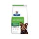 HILLS PD CANINE METABOLIC WEIGHT MANAGEMENT LAMB & RICE