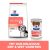 Hill's Prescription Diet On-Care konzerv