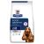 Hills PD Canine z/d Ultra 3kg