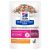 Hill's Prescription Diet Gastrointestinal Biome 12x85g alu