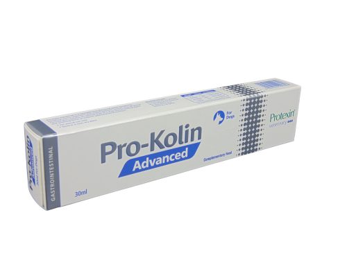 Protexin Pro-kolin advanced 30ml