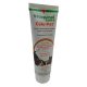 Calo-Pet paszta 120g