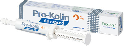 protexin Pro-kolin Advanced 15ml