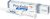 protexin Pro-kolin Advanced 15ml