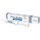 protexin Pro-kolin Advanced 15ml