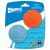 CHUCKIT FETCH LABDA PAKK (M