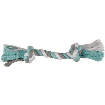  FGO Rágókötél 30cm menta
