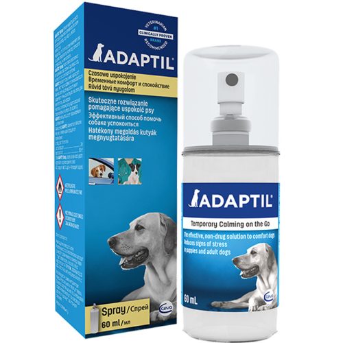 ADAPTIL® spray 60 ml