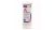 Allermyl sampon 200 ml
